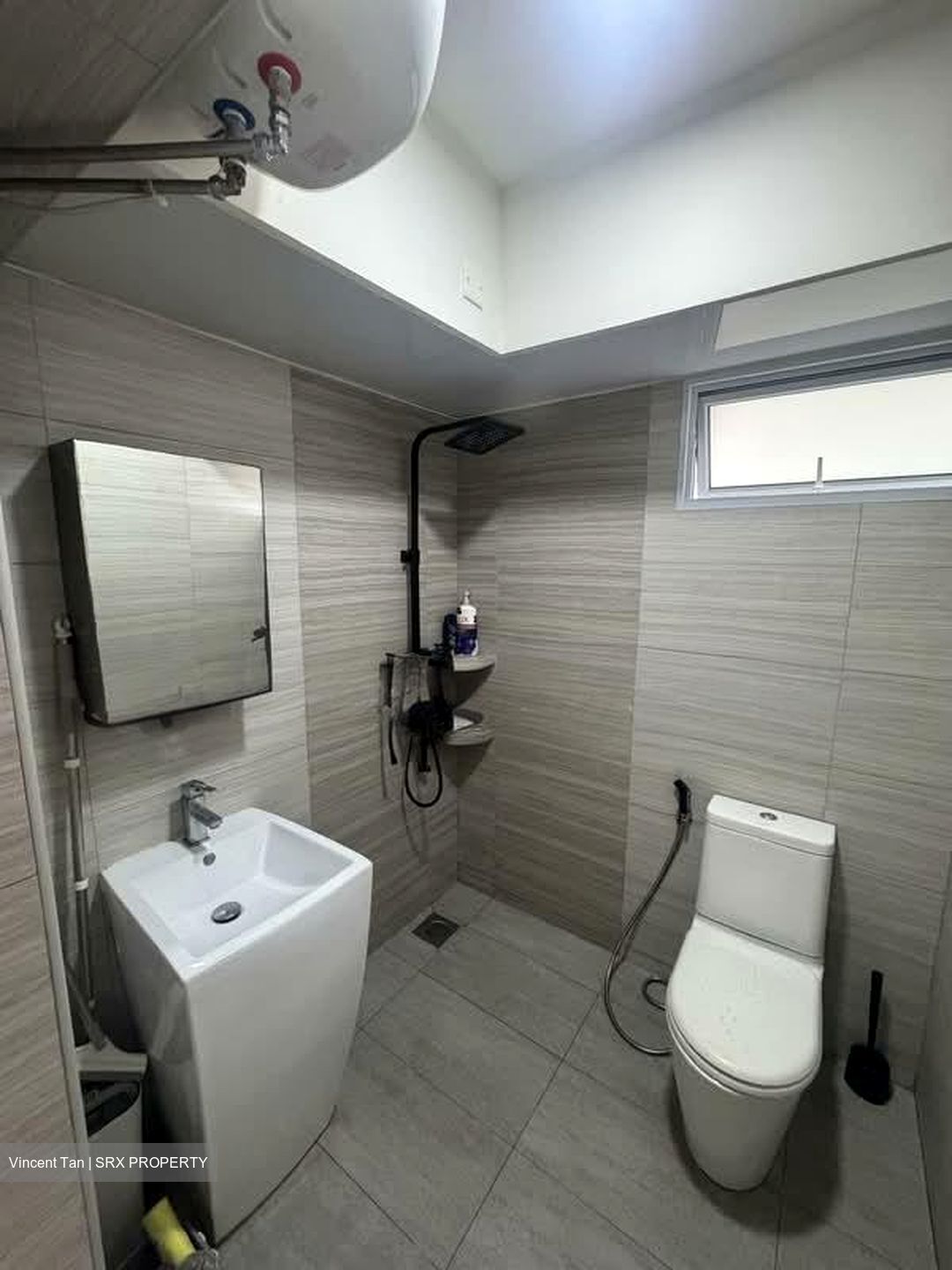 Blk 339C Kang Ching Road (Jurong West), HDB 3 Rooms #539998401